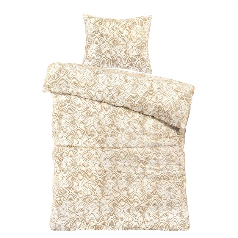 Day Dream Seppe dekbedovertrek