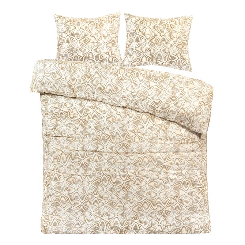 Day Dream Seppe dekbedovertrek