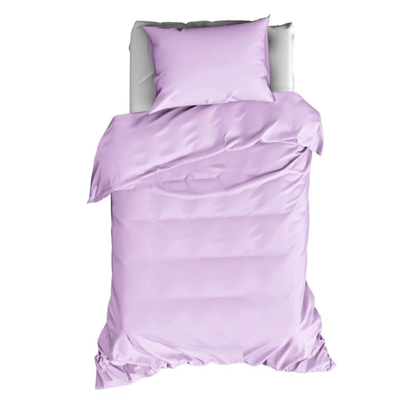 De Witte Lietaer Olivia dekbedovertrek