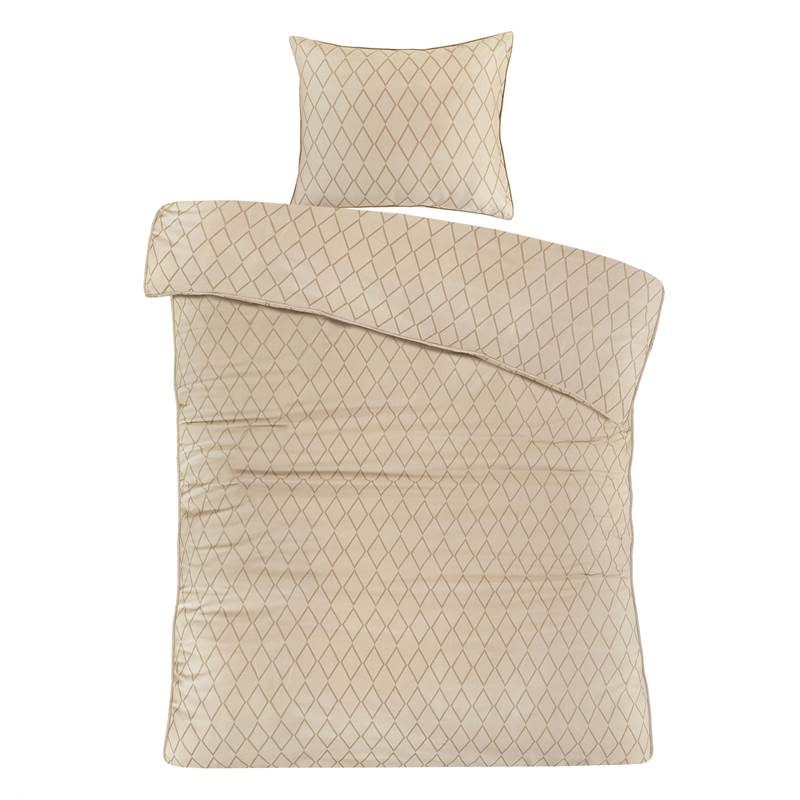 Papillon Axel dekbedovertrek