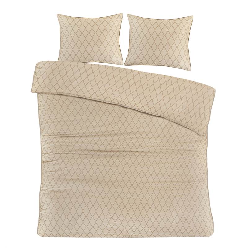 Papillon Axel dekbedovertrek