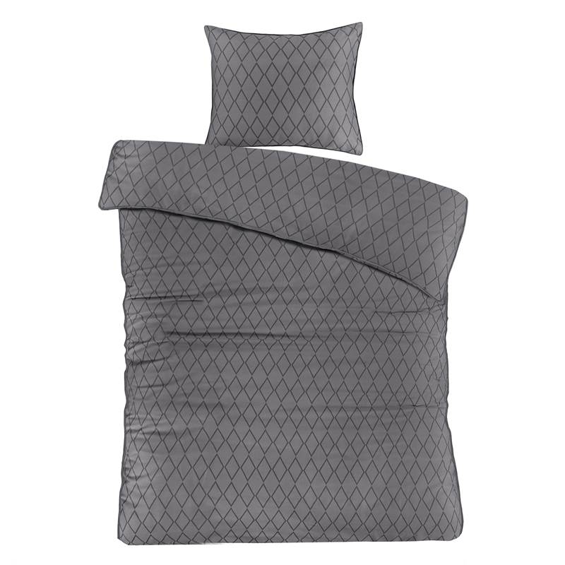 Papillon Axel dekbedovertrek