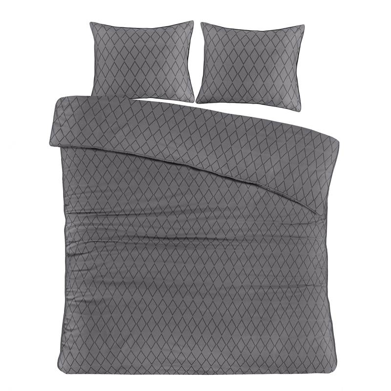 Papillon Axel dekbedovertrek