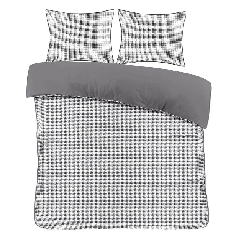 Papillon Joep dekbedovertrek