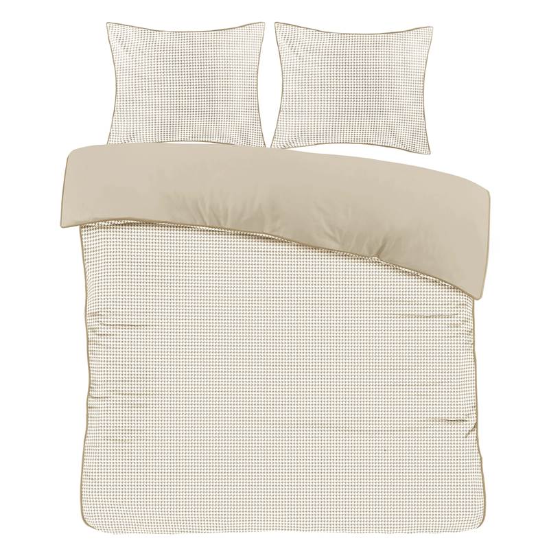 Papillon Joep dekbedovertrek