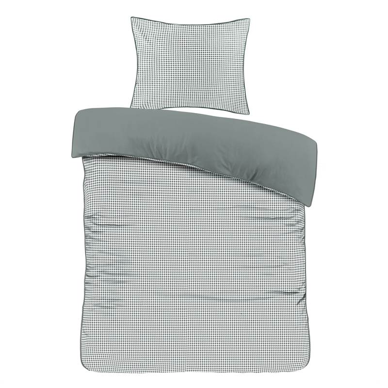 Papillon Joep dekbedovertrek