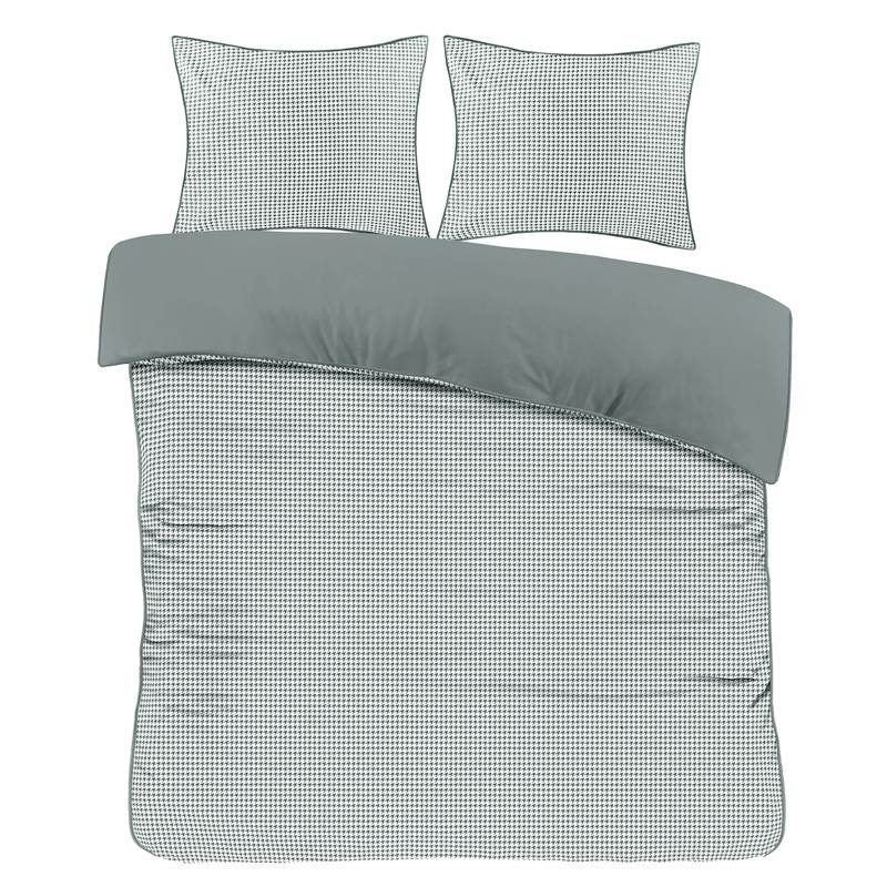 Papillon Joep dekbedovertrek