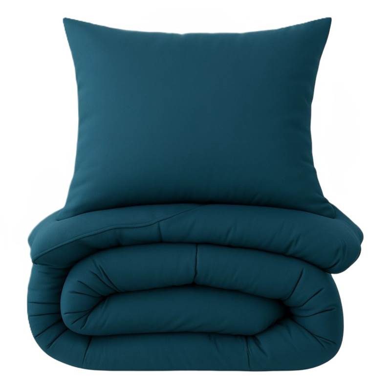 SimplyDream wasbaar dekbed