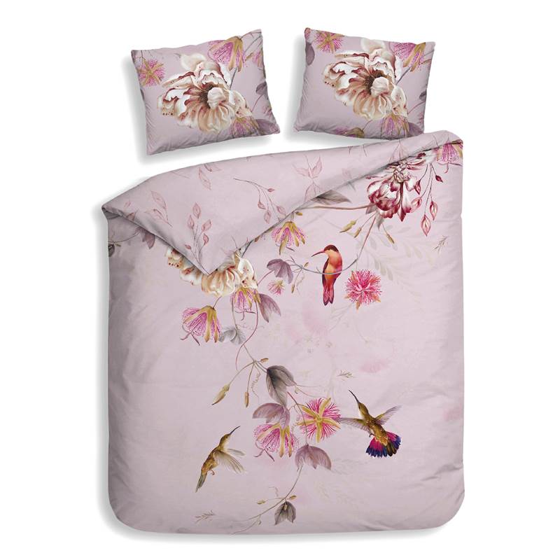 Heckettlane Lyla dekbedovertrek