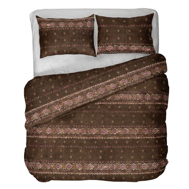 {tabtitle}