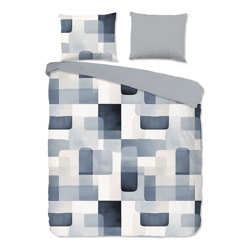 Good Morning Aiden dekbedovertrek