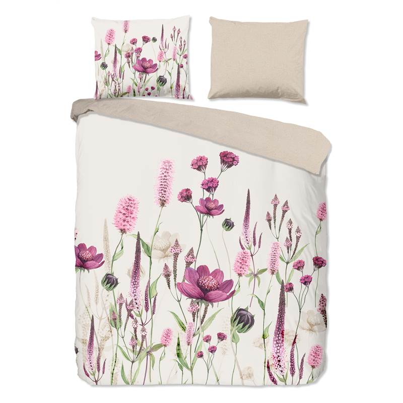 Good Morning Hala dekbedovertrek