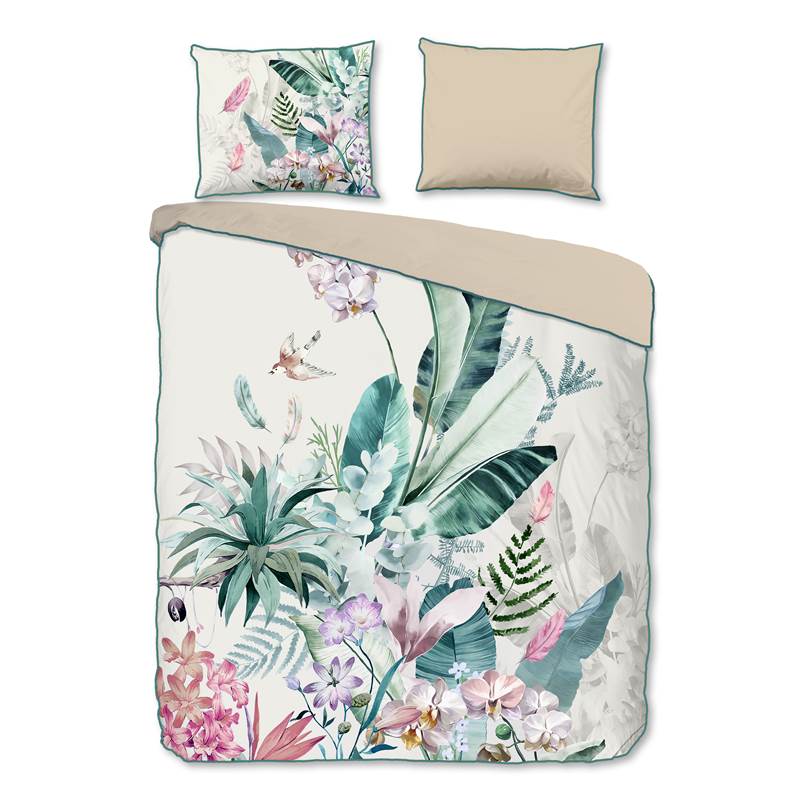 Good Morning Nova dekbedovertrek