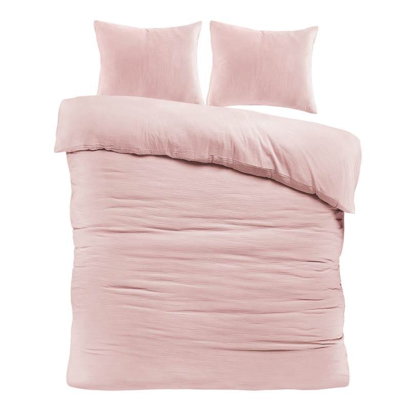 Papillon Rome dekbedovertrek