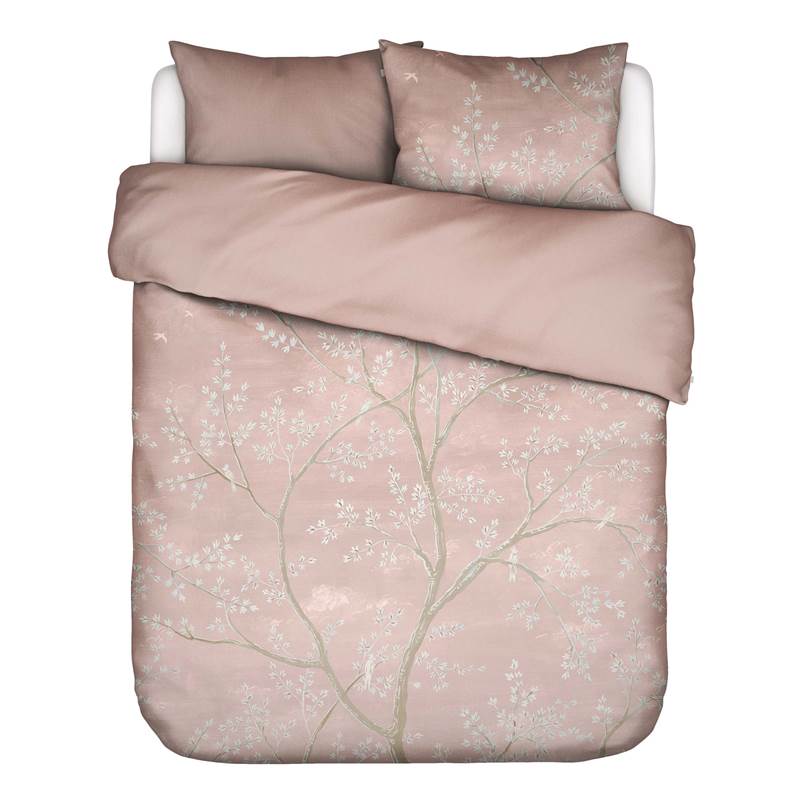Essenza Lucienne dekbedovertrek