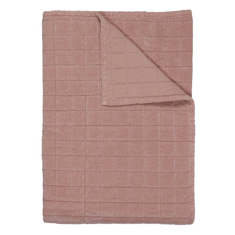Beddinghouse Cosy bedsprei