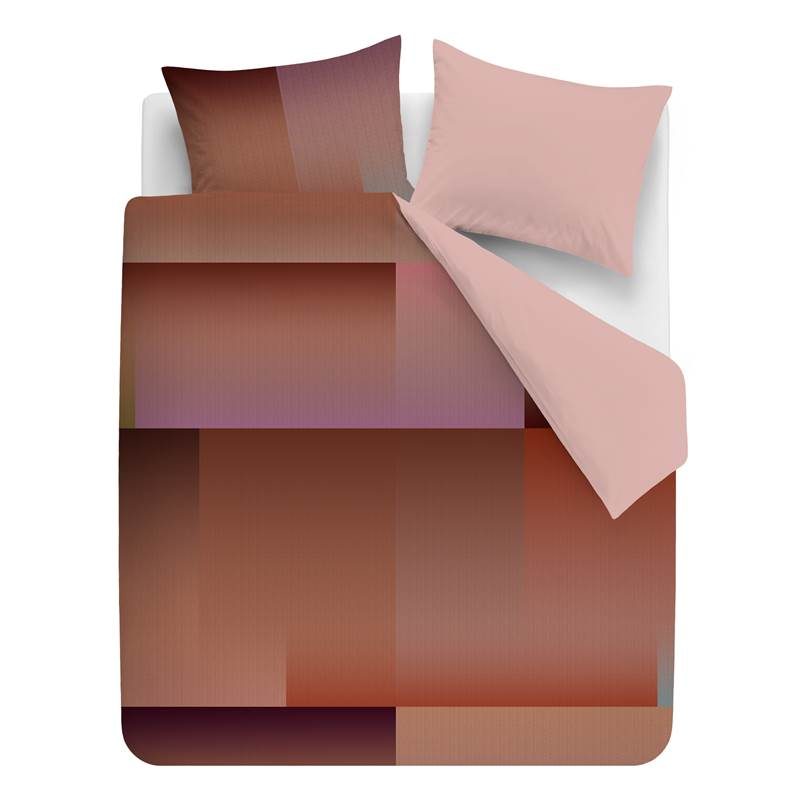 {tabtitle}