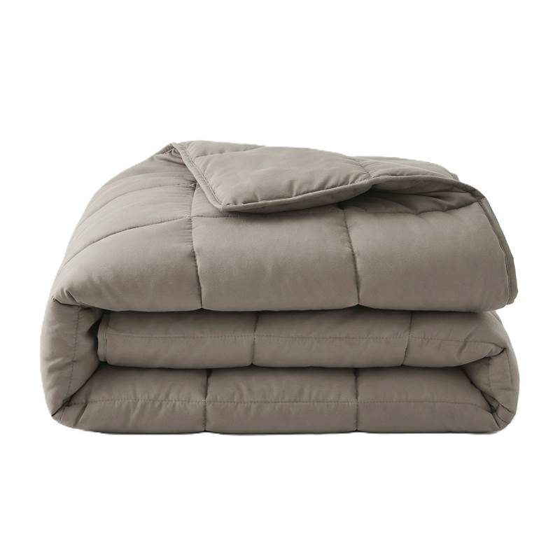 Primaviera Deluxe Percale wasbaar dekbed