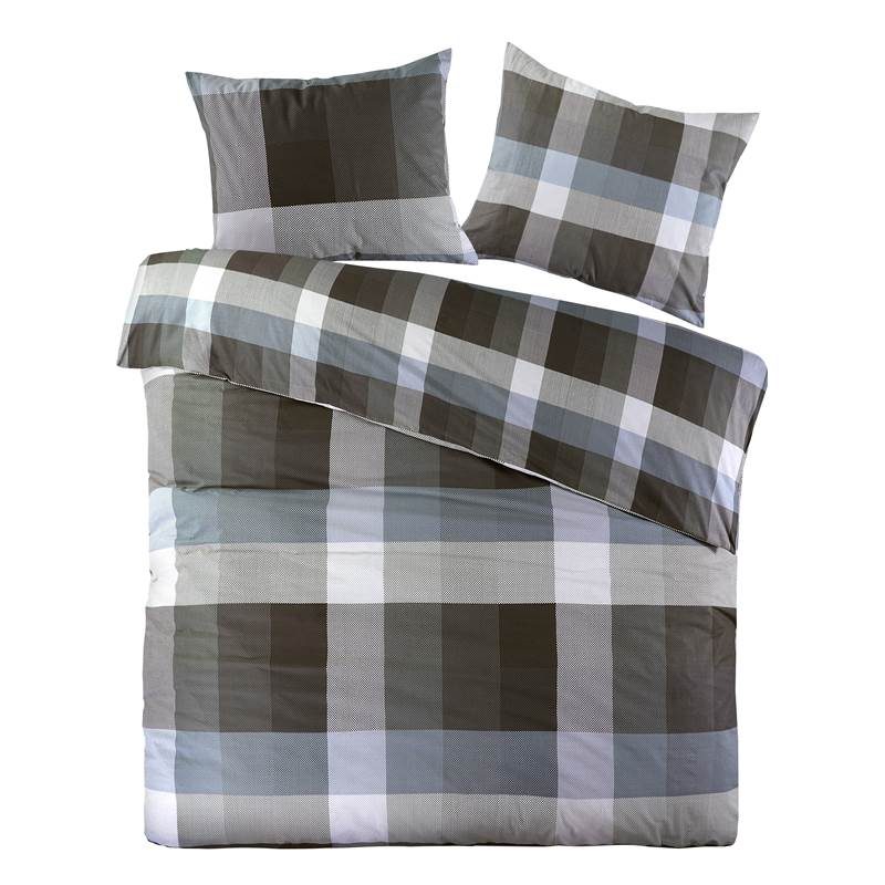 Day Dream Phil dekbedovertrek