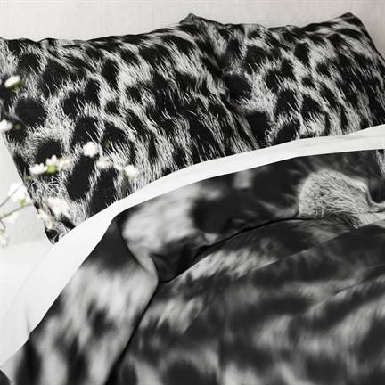 Sleeptime Cheetah dekbedovertrek