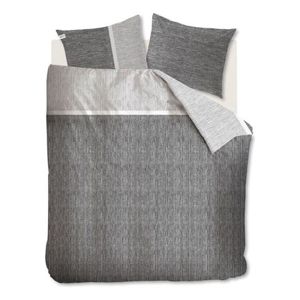 Rivièra Maison Amsterdam Loft dekbedovertrek