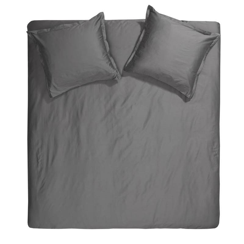 Cinderella Sundays dekbedovertrek