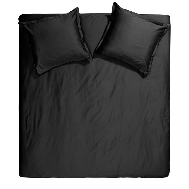 Cinderella Sundays dekbedovertrek