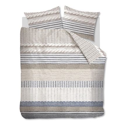 Ariadne at Home Hug dekbedovertrek