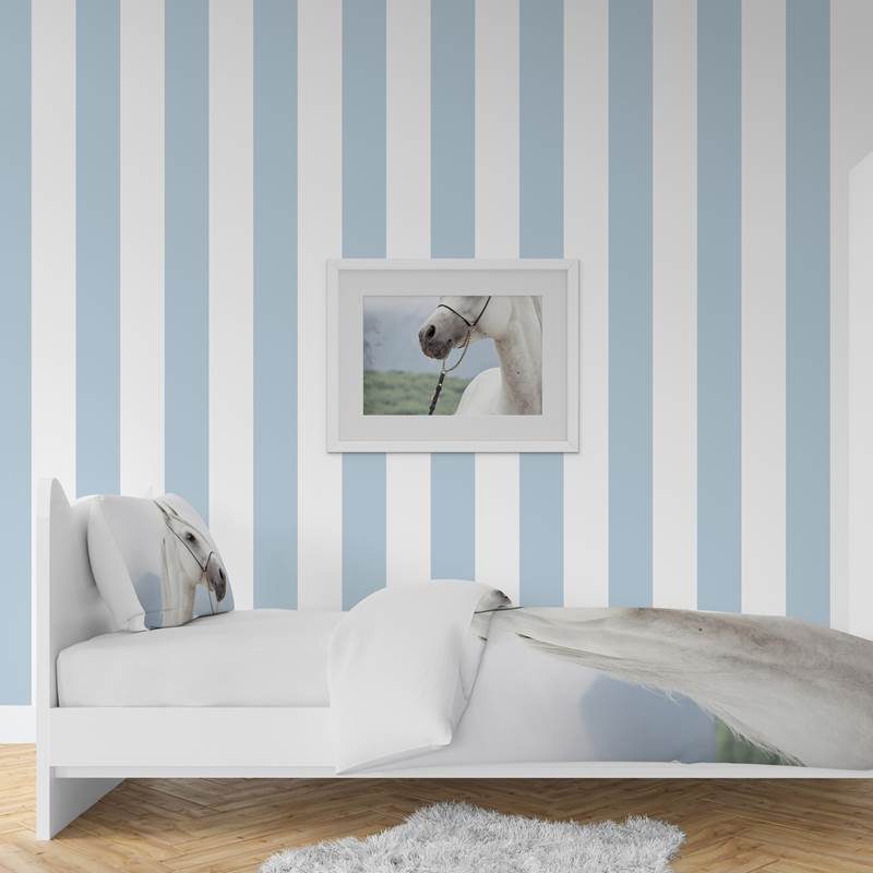 snoozing isabella dekbedovertrek multi smulderstextiel nl