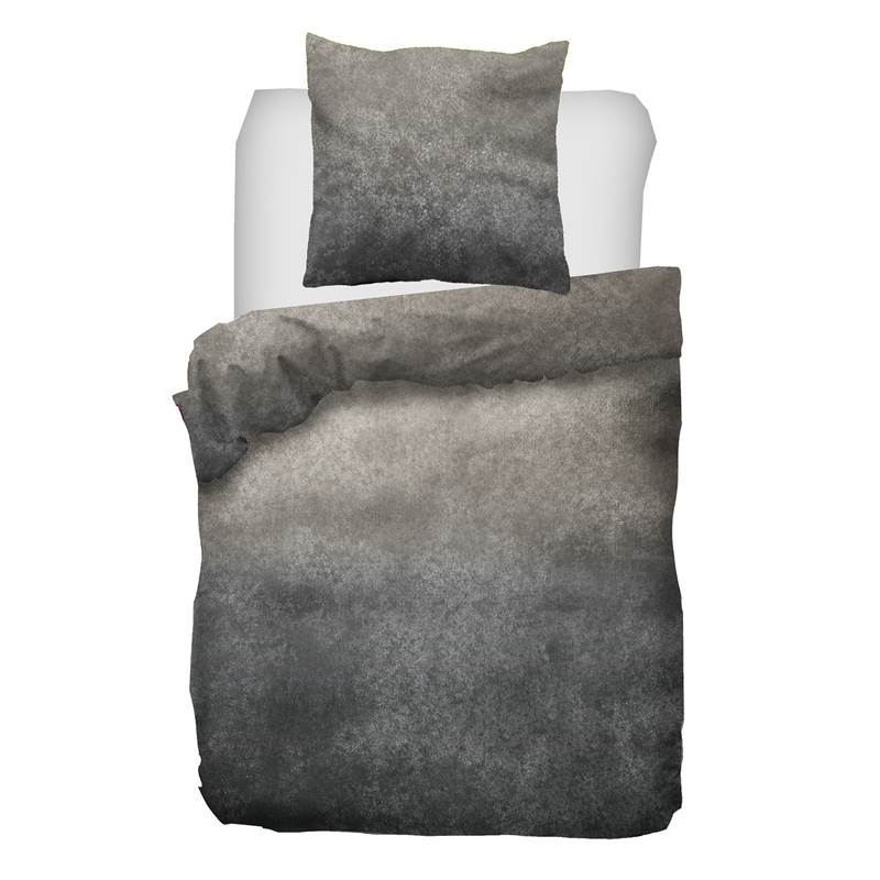 Kayori Gassho flanel dekbedovertrek