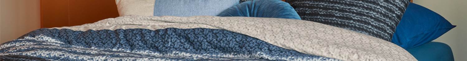 Hoeslaken Black Friday