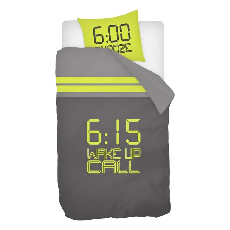 Snoozing Dick Flanel Dekbedovertrek snoozing kopen in de aanbieding Snoozing Dick Flanel Dekbedovertrek snoozing kopen in de aanbieding