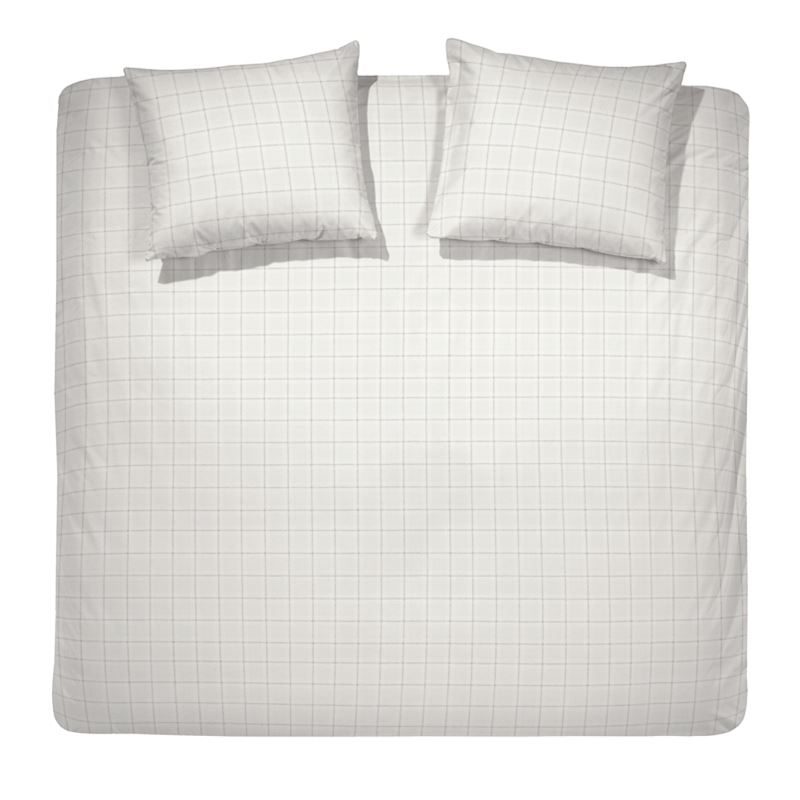 Damai Ceres Dekbedovertrek damai kopen in de aanbieding Damai Ceres Dekbedovertrek damai kopen in de aanbieding