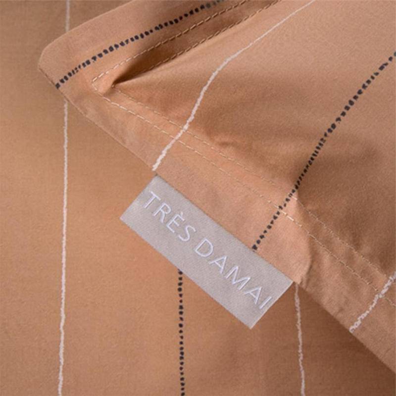 Damai Gaea Dekbedovertrek damai kopen in de aanbieding Damai Gaea Dekbedovertrek damai kopen in de aanbieding