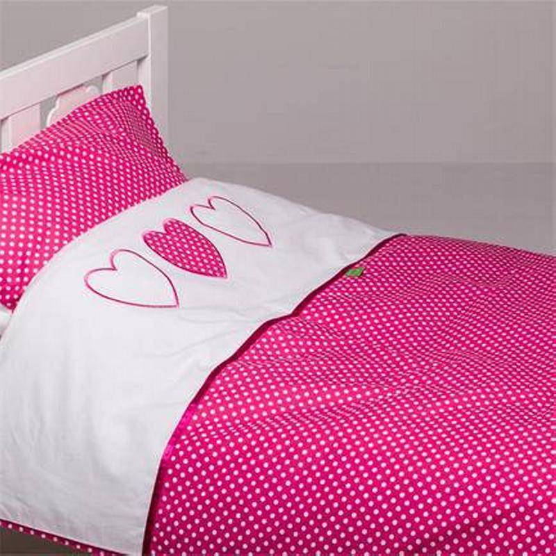 Briljant Baby Britta Dekbedovertrek briljant baby kopen in de aanbieding