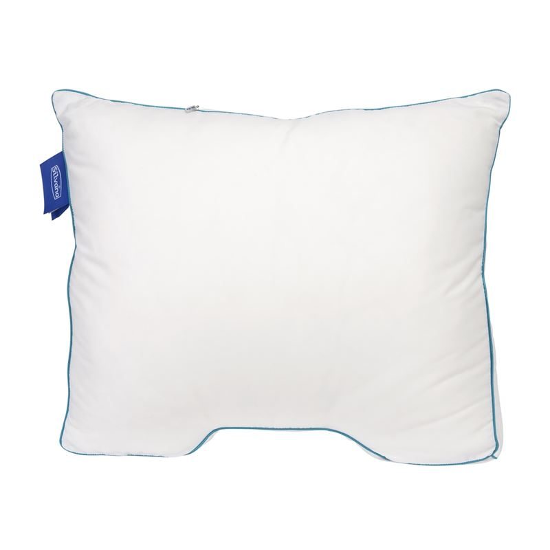 Silvana Planet Synthetisch Zacht Hoofdkussen silvana kopen in de aanbieding Silvana Planet Synthetisch Zacht Hoofdkussen silvana kopen in de aanbieding