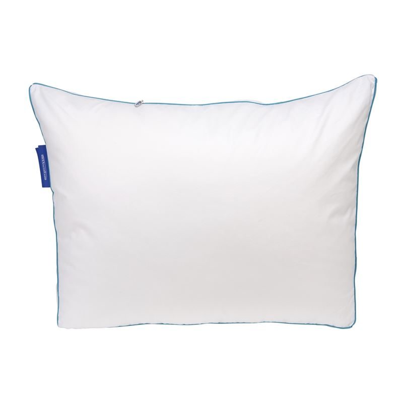 Silvana Smash Synthetisch Stevig Hoofdkussen silvana kopen in de aanbieding Silvana Smash Synthetisch Stevig Hoofdkussen silvana kopen in de aanbieding