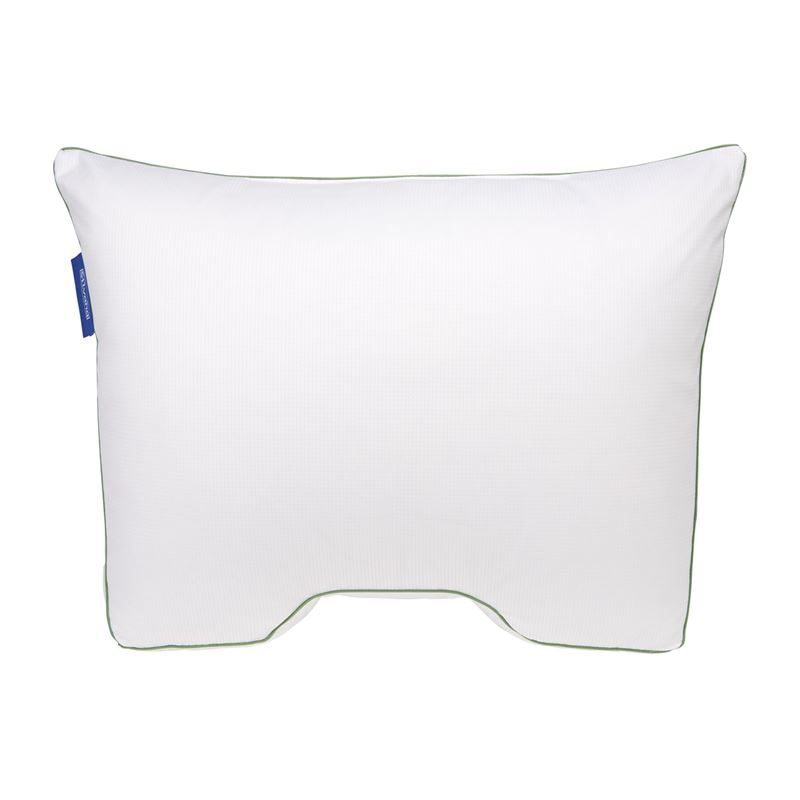 Silvana Sonora Donzen Zacht Hoofdkussen silvana kopen in de aanbieding Silvana Sonora Donzen Zacht Hoofdkussen silvana kopen in de aanbieding