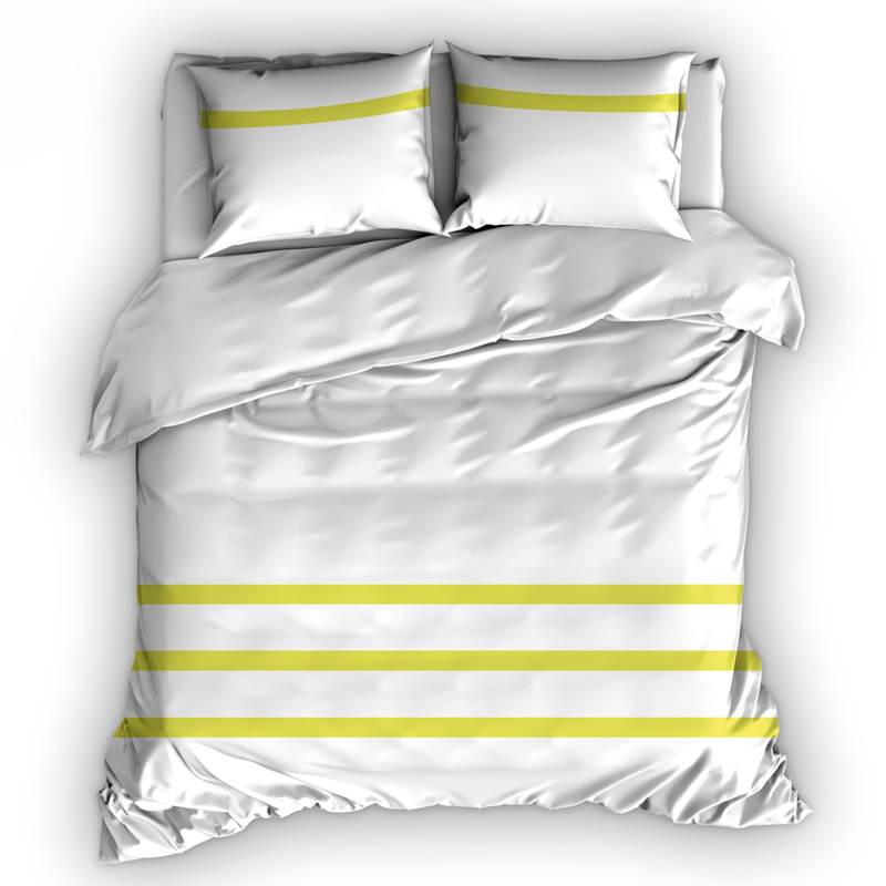 Italian Home Collection Deauville Dekbedovertrek italian home collection kopen in de aanbieding Italian Home Collection Deauville Dekbedovertrek italian home collection kopen in de aanbieding