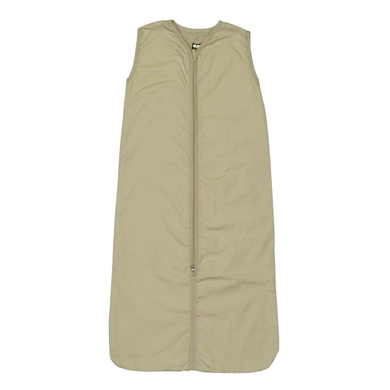 Briljant Baby Uni Slaapzak briljant baby kopen in de aanbieding