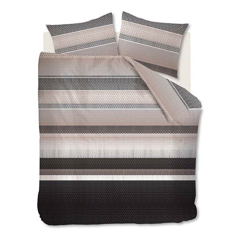 Beddinghouse Princeport Dekbedovertrek beddinghouse kopen in de aanbieding Beddinghouse Princeport Dekbedovertrek beddinghouse kopen in de aanbieding