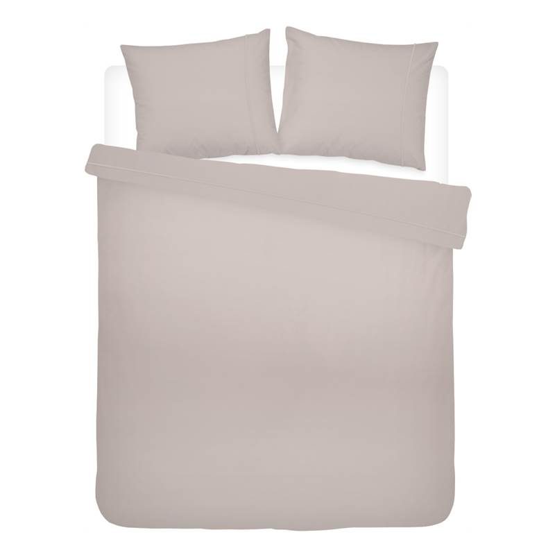 Papillon Monte Carlo Dekbedovertrek papillon kopen in de aanbieding Papillon Monte Carlo Dekbedovertrek papillon kopen in de aanbieding