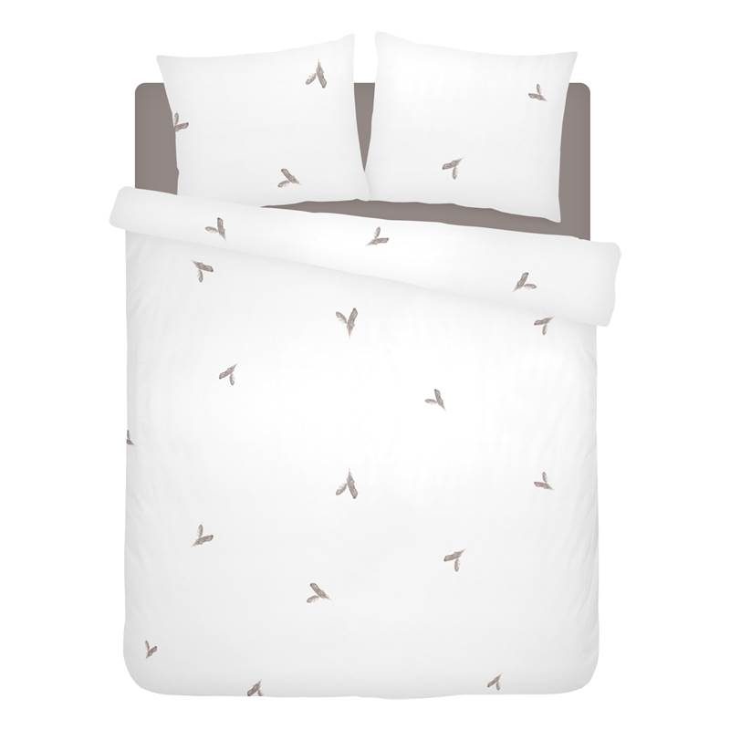 Damai Finker Dekbedovertrek damai kopen in de aanbieding Damai Finker Dekbedovertrek damai kopen in de aanbieding