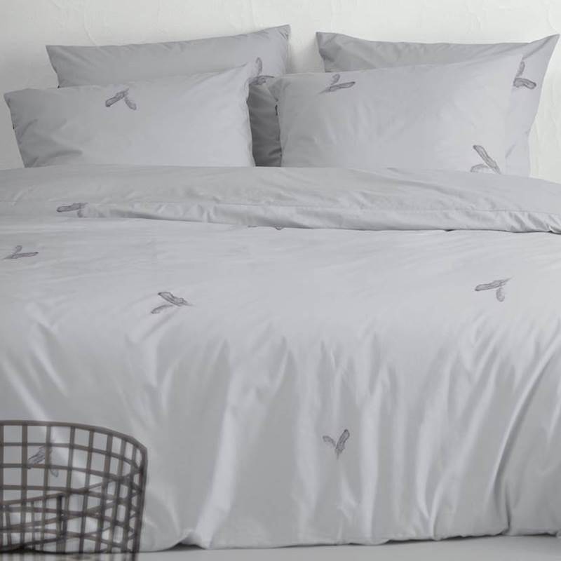 Damai Fjer Dekbedovertrek damai kopen in de aanbieding Damai Fjer Dekbedovertrek damai kopen in de aanbieding