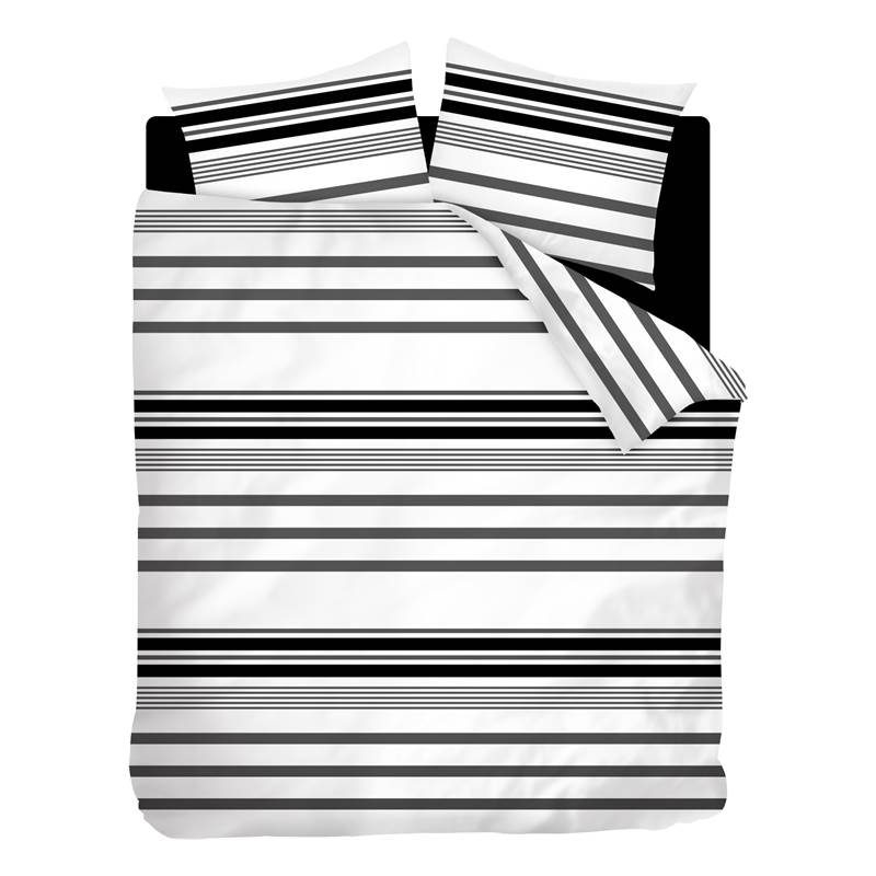 Snoozing Babet Flanel Dekbedovertrek snoozing kopen in de aanbieding Snoozing Babet Flanel Dekbedovertrek snoozing kopen in de aanbieding