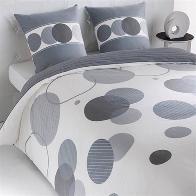 Snoozing Christel Flanel Dekbedovertrek snoozing kopen in de aanbieding Snoozing Christel Flanel Dekbedovertrek snoozing kopen in de aanbieding