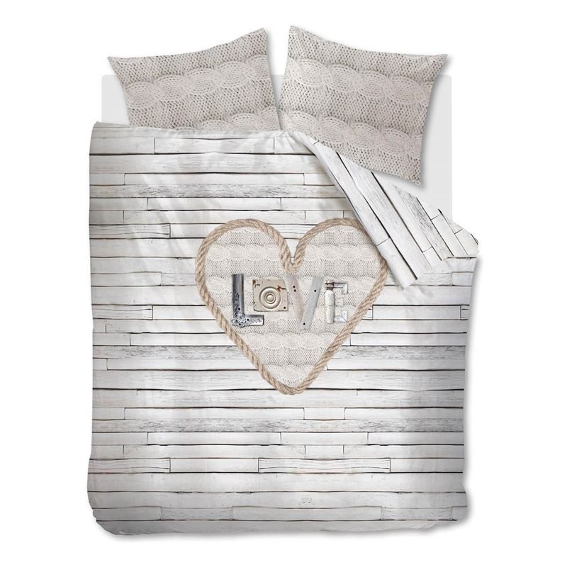 Ariadne At Home Lovewood Dekbedovertrek ariadne at home kopen in de aanbieding Ariadne At Home Lovewood Dekbedovertrek ariadne at home kopen in de aanbieding