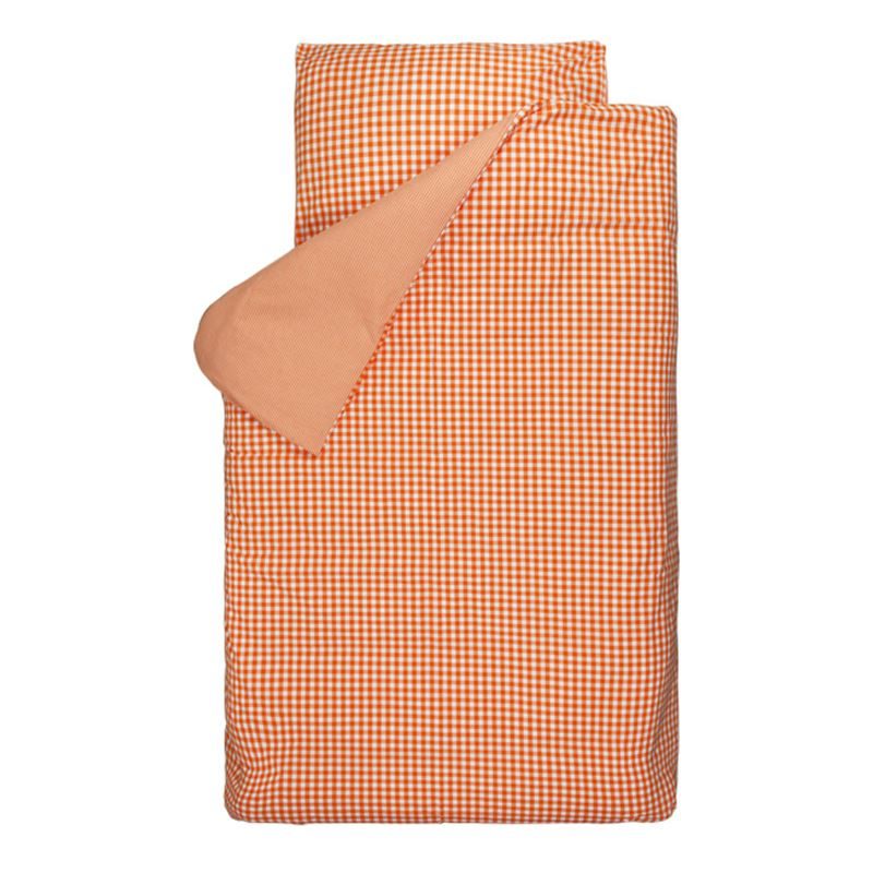 Bink Bedding Bb Dekbedovertrek bink bedding kopen in de aanbieding Bink Bedding Bb Dekbedovertrek bink bedding kopen in de aanbieding