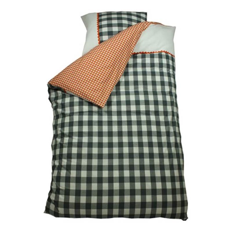 Bink Bedding Wafel Dekbedovertrek bink bedding kopen in de aanbieding Bink Bedding Wafel Dekbedovertrek bink bedding kopen in de aanbieding
