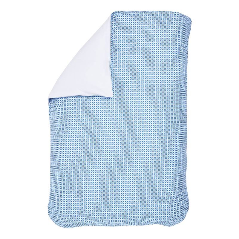 Bink Bedding Vintage Dekbedovertrek bink bedding kopen in de aanbieding Bink Bedding Vintage Dekbedovertrek bink bedding kopen in de aanbieding